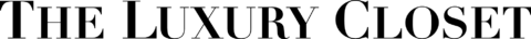 tlc_logo tlc_logo