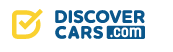 discover-cars