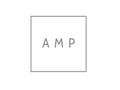 Amp Wellbeing