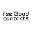 feel_good_contact