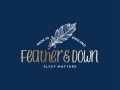 Feather & Down