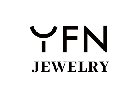 YFN-Jewelry