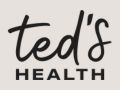 Ted's Health