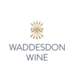 Waddesdon Wine