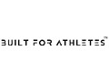 Built For Athletes