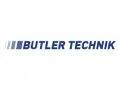 butlertechnik