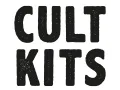 cult-kits
