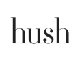 hush UK