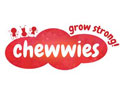 Chewwies