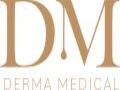 Derma Medical UK