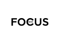 Focus Man Fashion