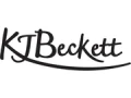 KJ Beckett