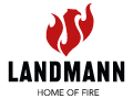 Landmann UK