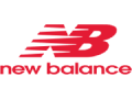 New Balance SA