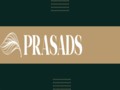 Prasads Home AU