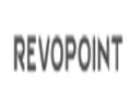 Revopoint UK