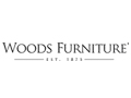 Woods Furniture