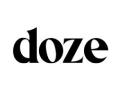 Doze Bedding