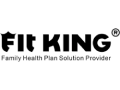 FIT KING