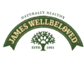 James Wellbeloved
