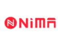 Nima Sports