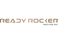 Ready Rocker