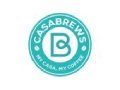 Casabrews