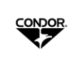 Condor Outdoor Products