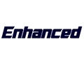 Enhanced Labs