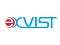 Exvist