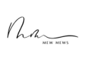 Mew Mews