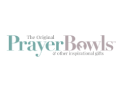 PrayerBowls
