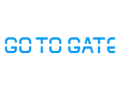 Gotogate
