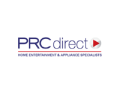 PRC Direct