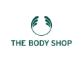 The Body Shop