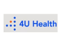 4U Health