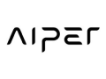 Aiper