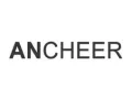 Ancheer