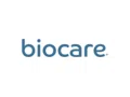 Biocare