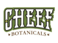 Cheef Botanicals