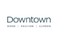 Downtown Stores (1)