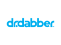Dr.Dabber