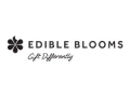 Edible Blooms