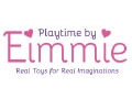 Eimmie