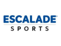 Escalade Sports