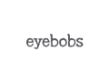 Eyebobs