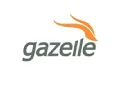 Gazelle