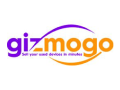 Gizmogo