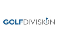 Golf Division