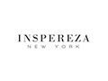 Inspereza